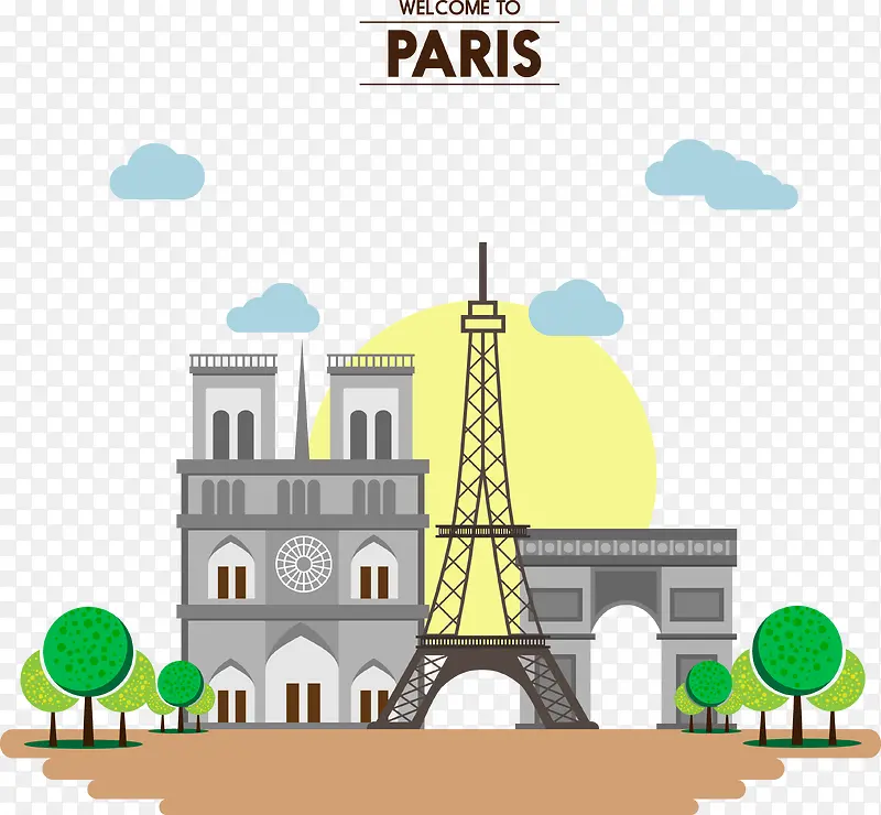 ���ڰ�������ʸ���ز�-������