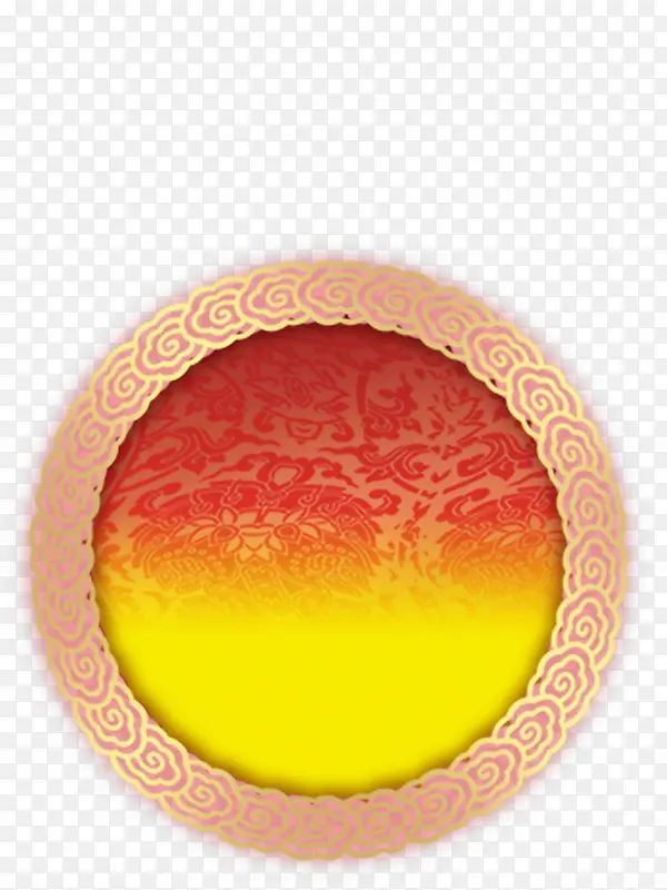 ���ڸ���װ�����ͼ�ز�-������