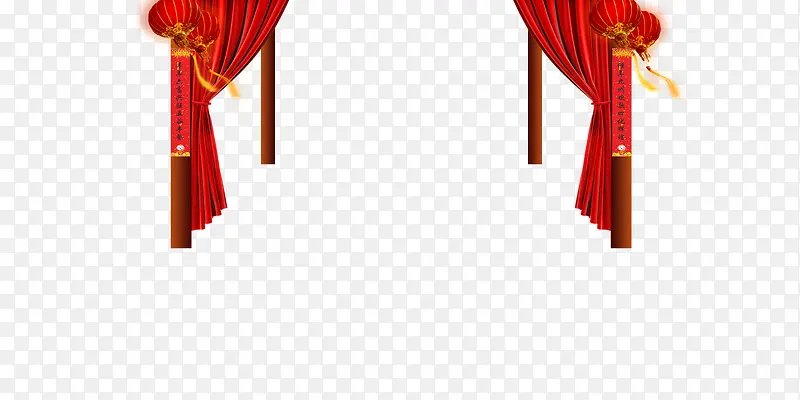 ����װ�θ������ͼ�ز�-������