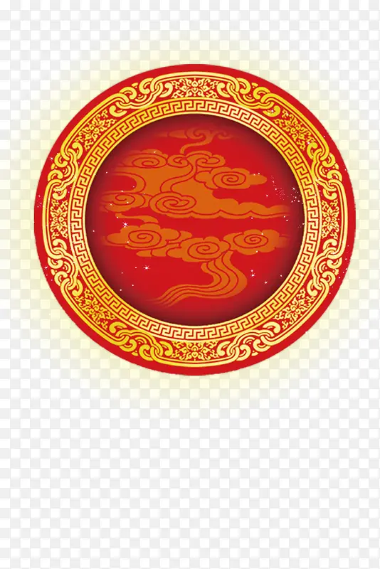 ���ڸ���װ�����ͼ�ز�-������