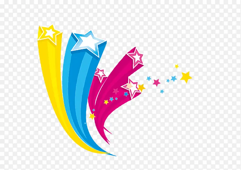 ����װ�θ������ͼ�ز�-������