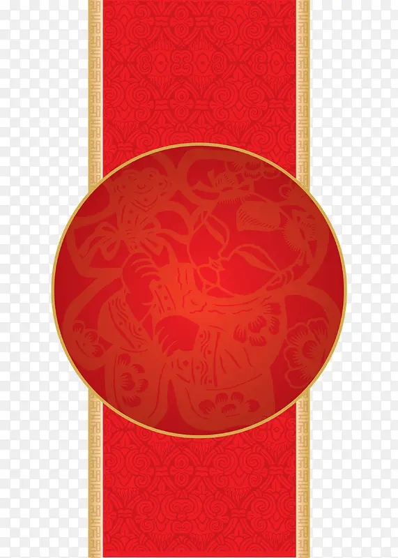 װ�δ������ͼ�ز�-������