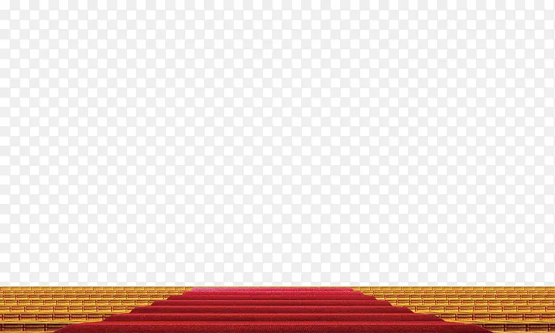 ����װ�θ���png�ز�-������