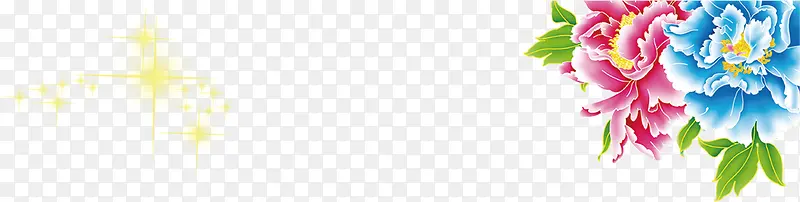 ����װ�λ����ͼ�ز�-������