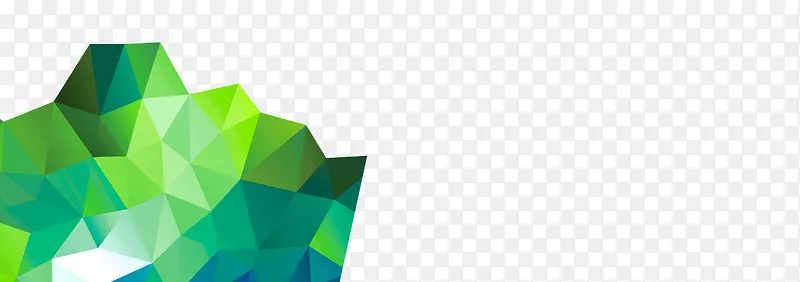 �����龧װ�θ������ͼ�ز�-������