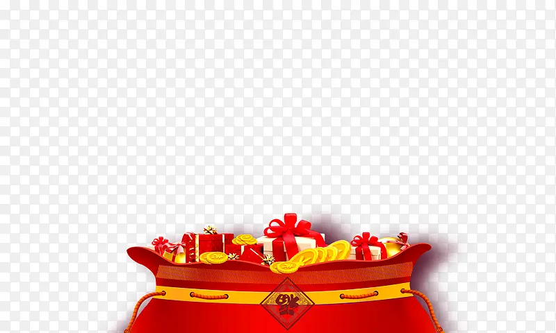 ��������װ�θ������ͼ�ز�-������