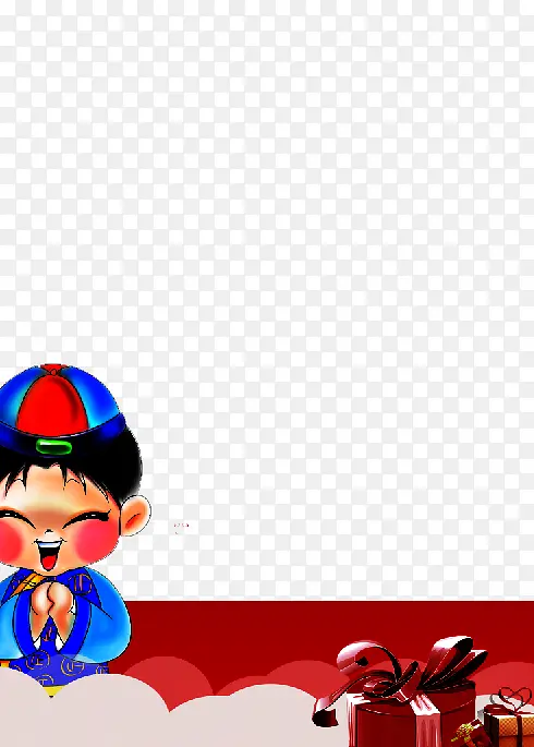 ����װ���ز�-������