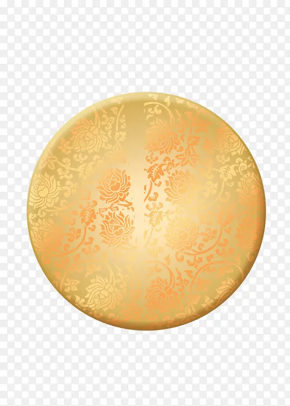 ����װ�θ����ز�-������