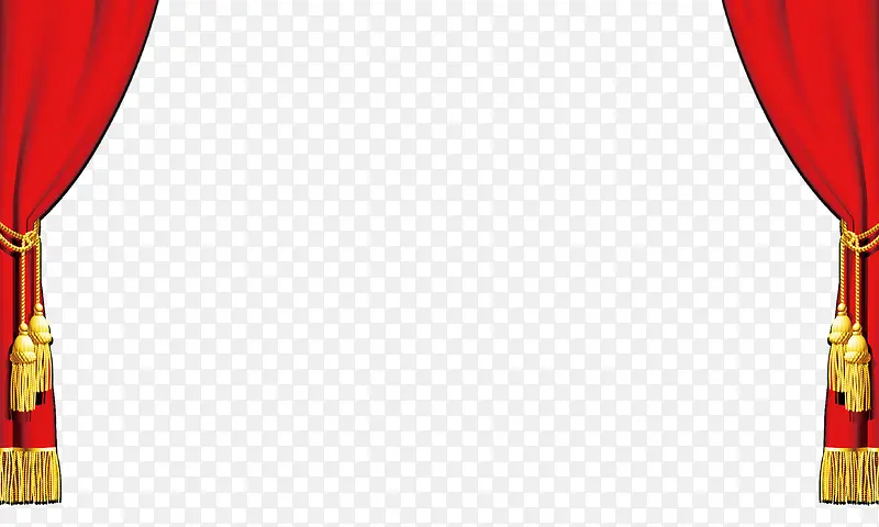 ����װ�θ������ͼ�ز�-������