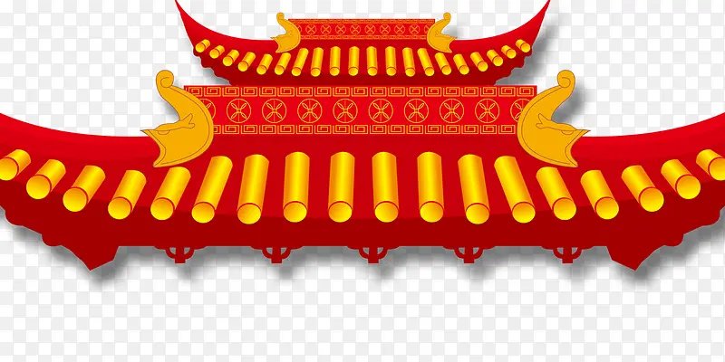 װ�θ������ͼ�ز�-������