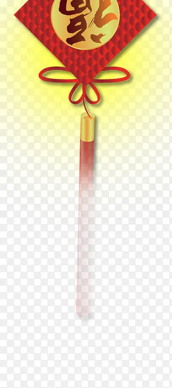 ����װ�θ������ͼ�ز�-������