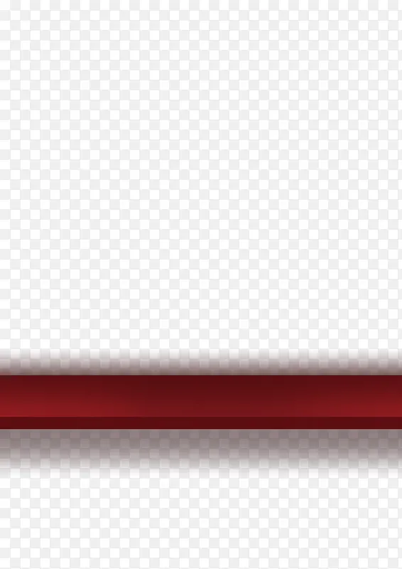 ����װ�θ����ز�-������