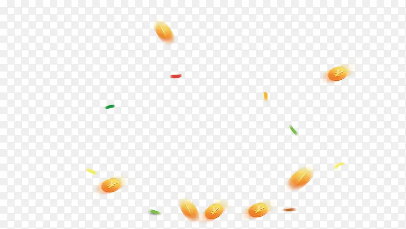 ����װ�����ͼ�ز�-������