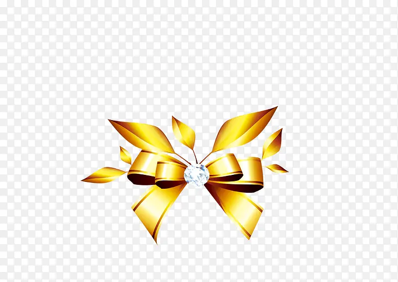 ����װ�θ������ͼ�ز�-������