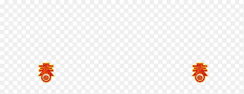 ����װ�θ����ز�-������