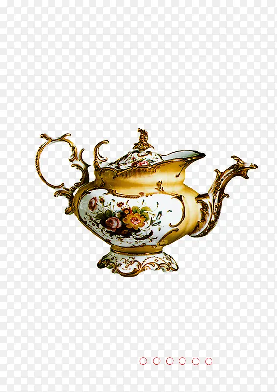 ����װ�θ������ͼ�ز�-������