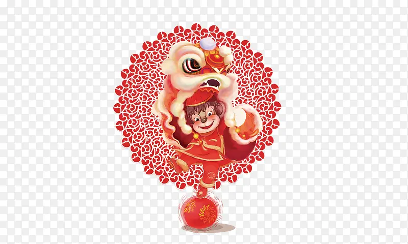 ����װ�θ������ͼ�ز�-������