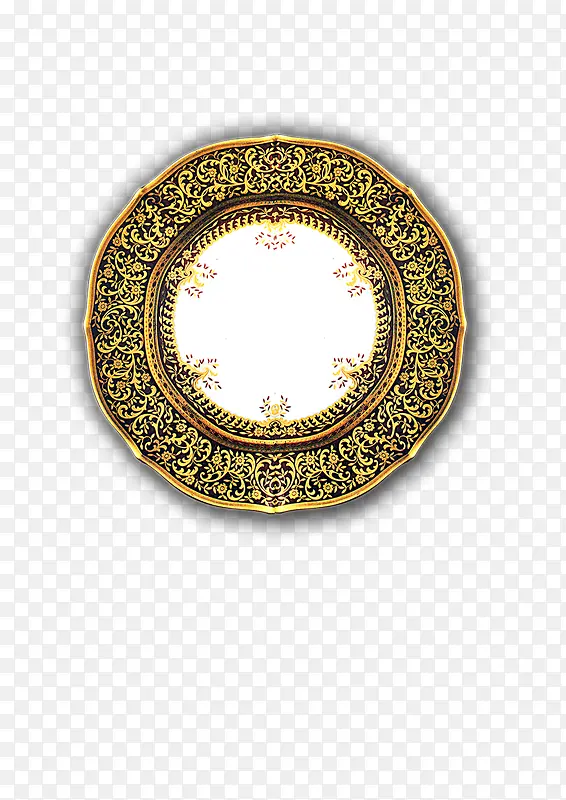 ����װ�θ������ͼ�ز�-������