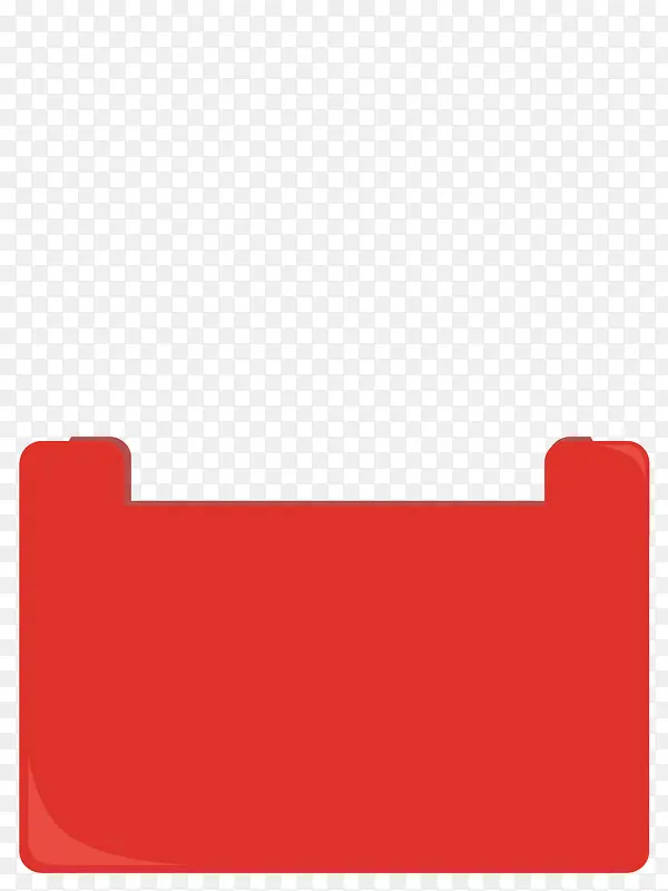 ����װ�θ������ͼ�ز�-������