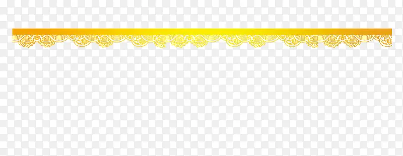 ����װ�θ������ͼ�ز�-������