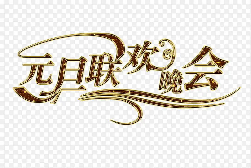 ��������װ�θ������ͼ�ز�-������