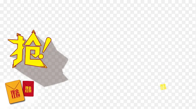 ����װ���������ͼ�ز�-������