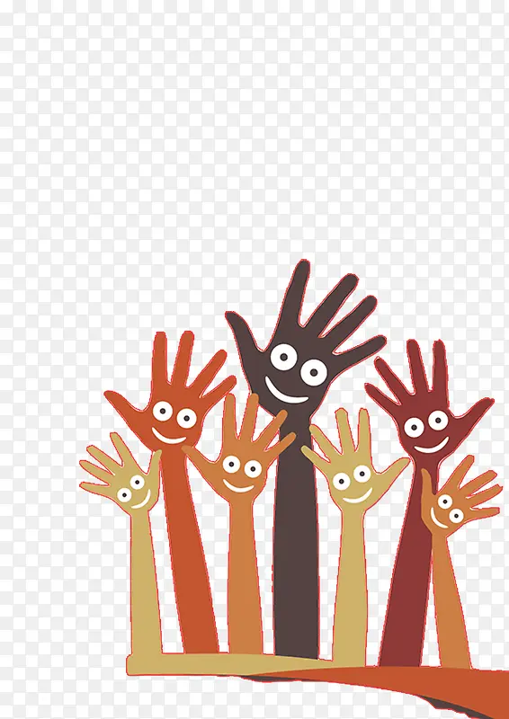 ����װ�θ������ͼ�ز�-������