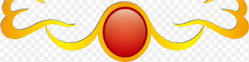 ����װ�θ������ͼ�ز�-������