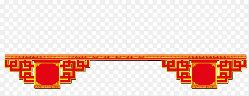 ����װ�θ������ͼ�ز�-������