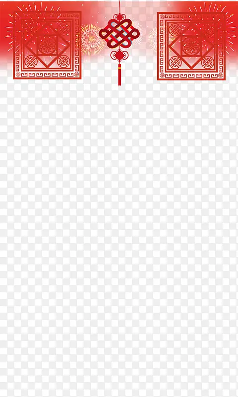 ����װ�θ������ͼ�ز�-������