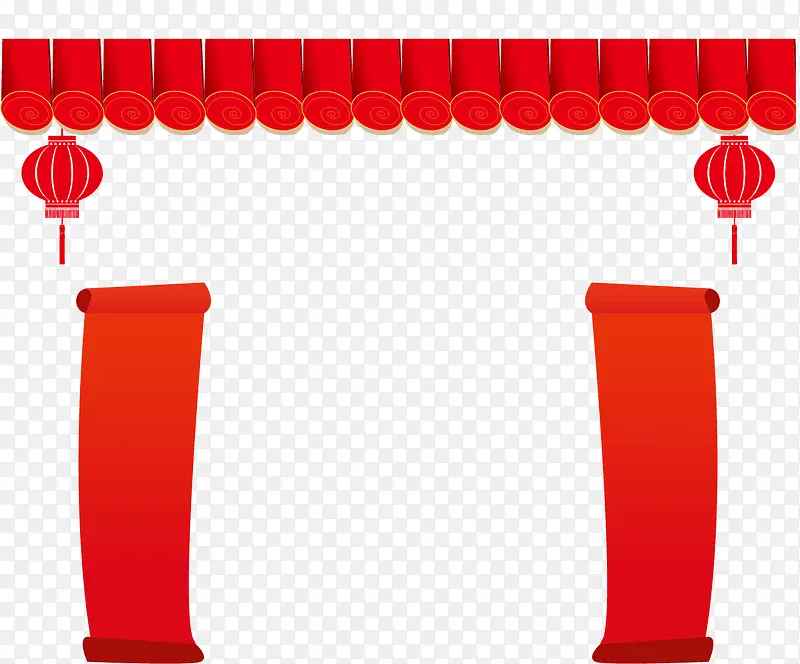 ���ڱ���ʸ��С���ز�-������