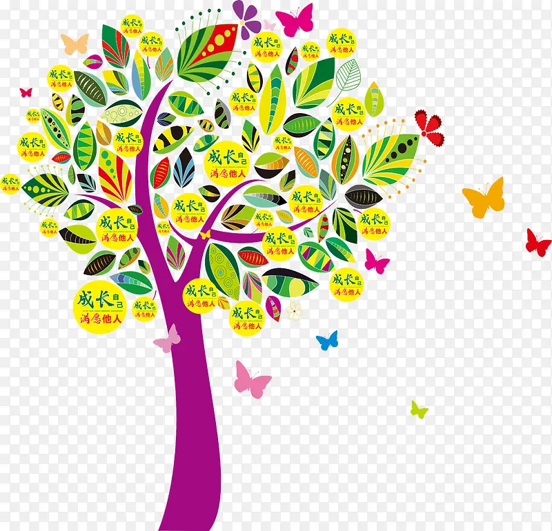 �ɳ���-������