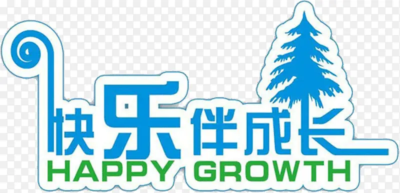 ���ֳɳ�-������