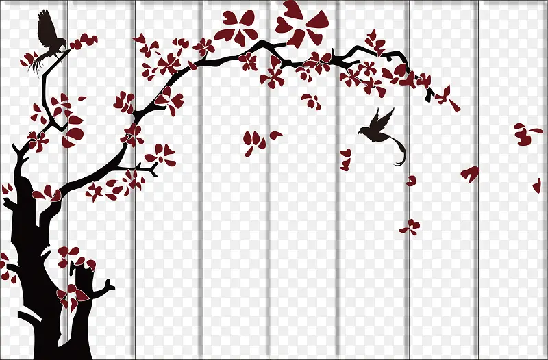 �ֻ���ľ-������