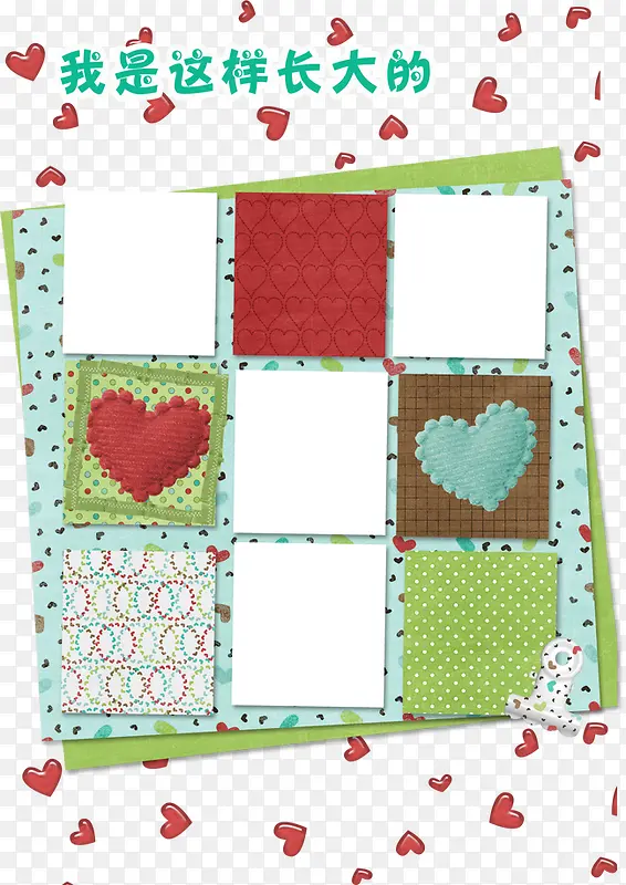 �������-������