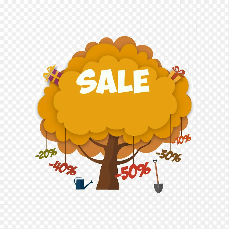 �ɳ���-������