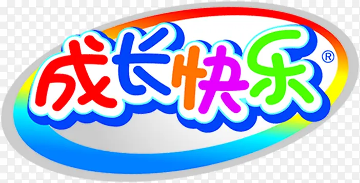 �ɳ������������-������