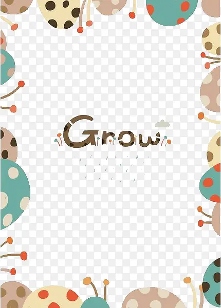 �ֻ�Ӣ�ĳɳ��廭-������