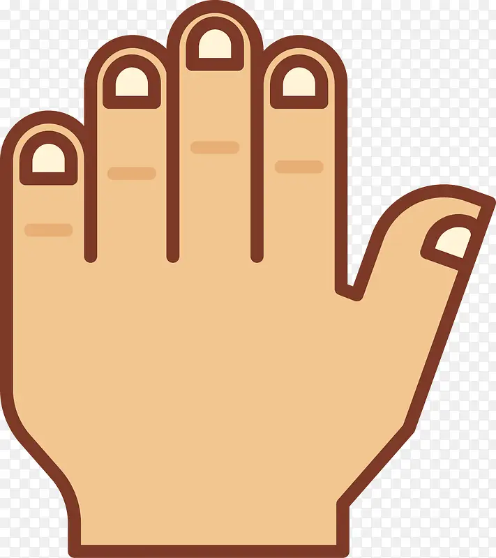 һֻ��װ��-������