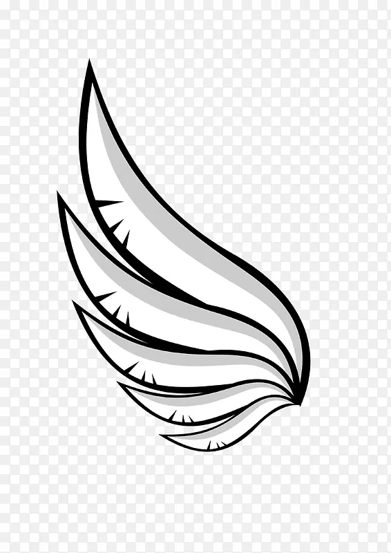 һֻ���-������