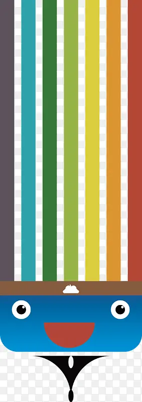 ʸ��һֻ��ɫ�Ŀ�ͨ��-������