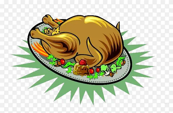 ��ͨ����-������