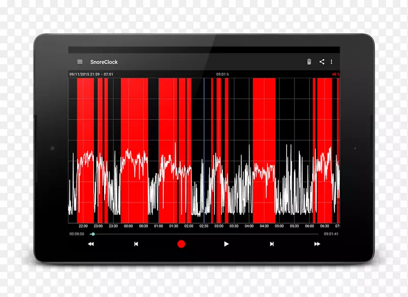 ���������߰�׿�����������-����-������