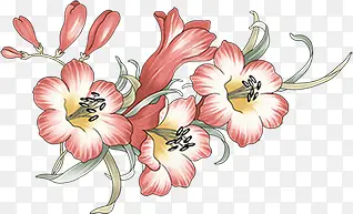 ��ͨ�ֻ滨��廭-������