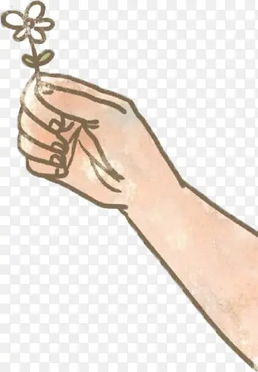 �ֻ濨ͨ�û�����ָ-������