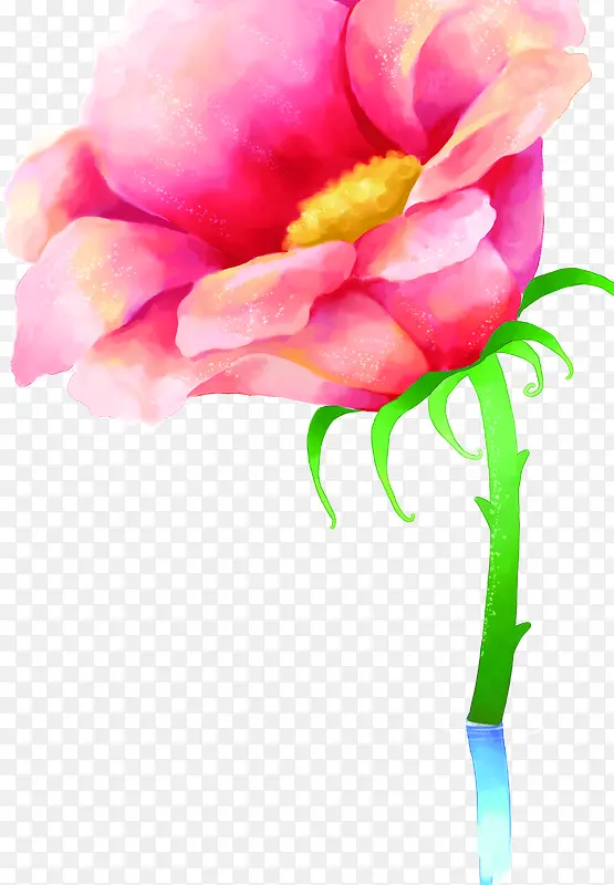 �ֻ濨ͨ�����廭����-������