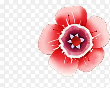 �ֻ濨ͨʱ�к�������-������