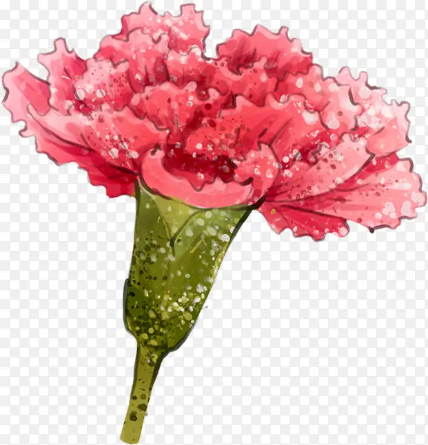 ��ͨ�ֻ濵��ܰ����-������