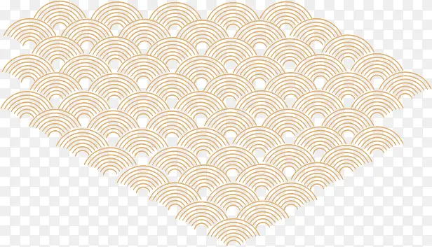 ����ͼ���ɸ���-������