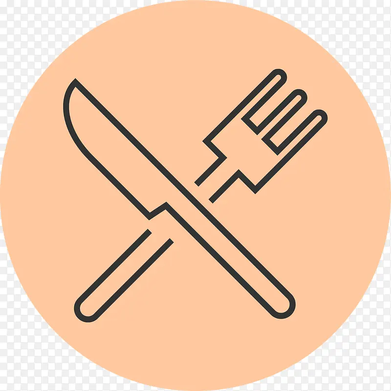 ʳƷinco-������